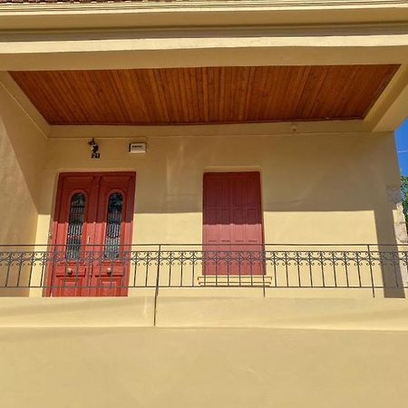 Shared House , Private Rooms With Garden Hanya Dış mekan fotoğraf