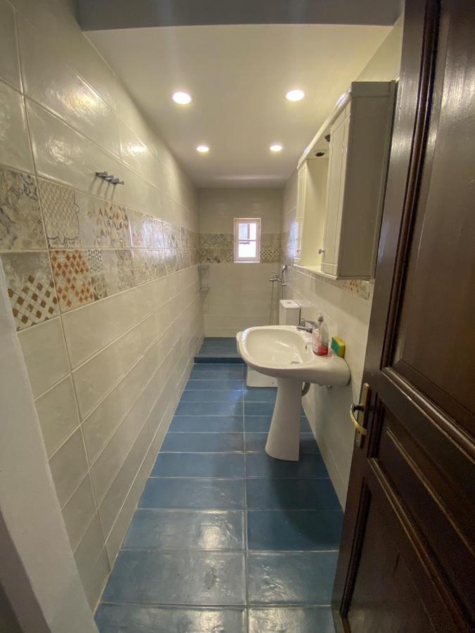 Shared House , Private Rooms With Garden Hanya Dış mekan fotoğraf