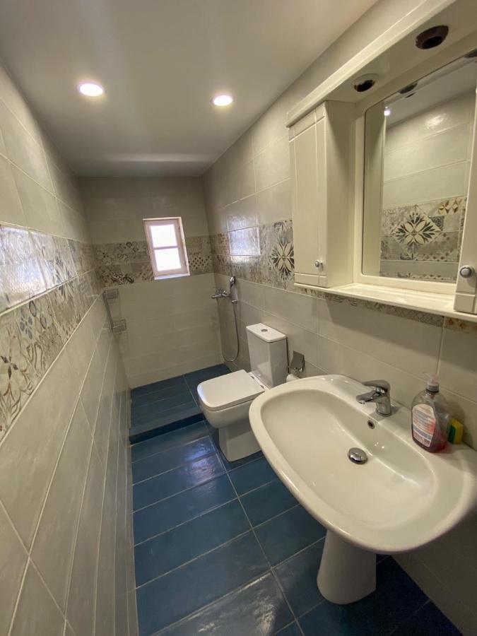 Shared House , Private Rooms With Garden Hanya Dış mekan fotoğraf