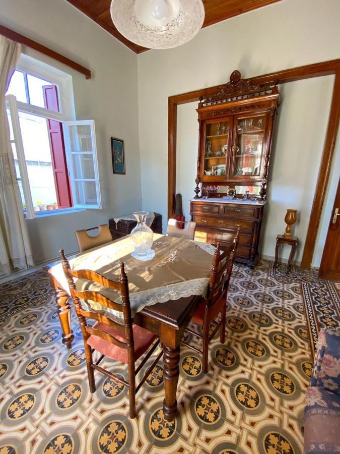 Shared House , Private Rooms With Garden Hanya Dış mekan fotoğraf